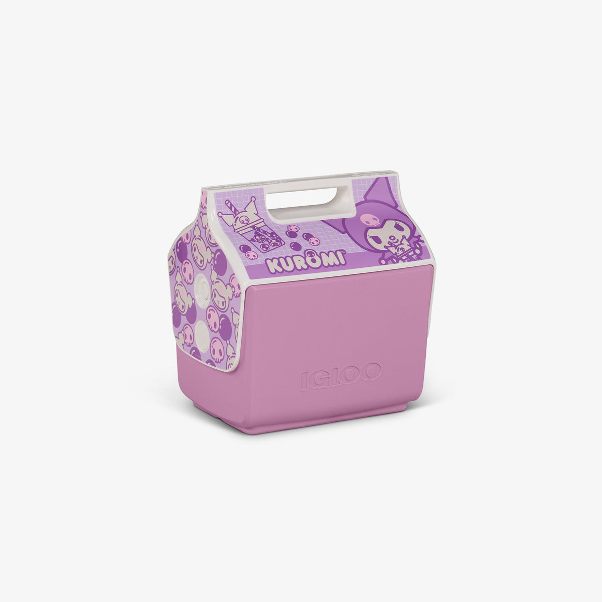 my-melodytm-and-kuromitm-little-playmate-7-qt-cooler-f5 00027643-H2.jpg