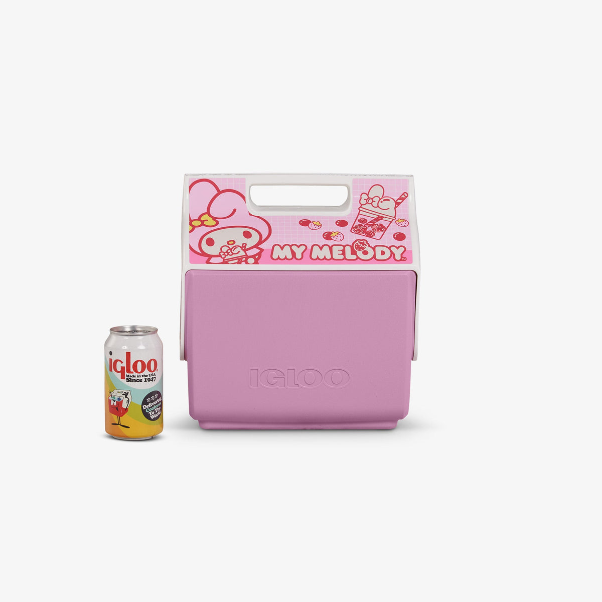 my-melodytm-and-kuromitm-little-playmate-7-qt-cooler-f5 00027643-P.jpg
