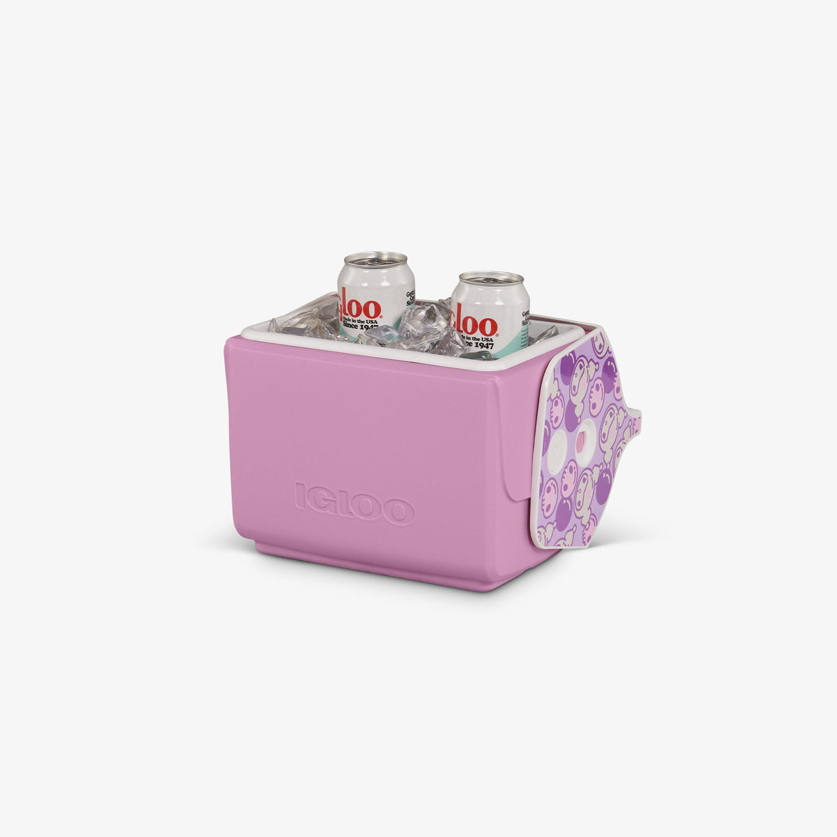 my-melodytm-and-kuromitm-little-playmate-7-qt-cooler-f5 00027643-P1.jpg
