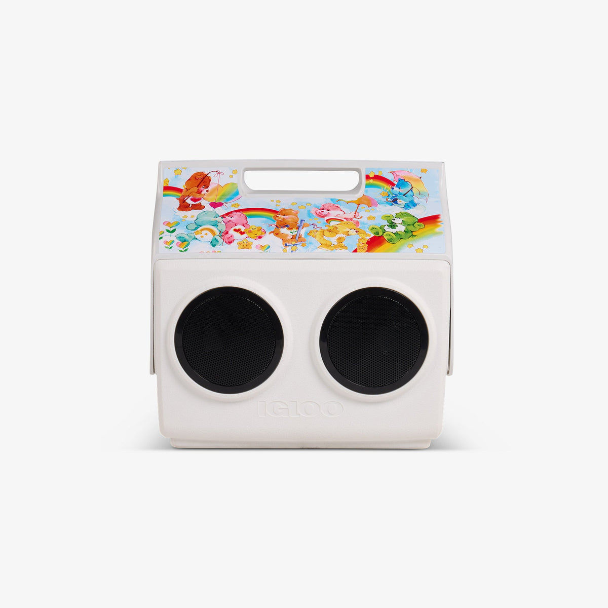 the-care-bears-kooltunes-h9 00027671_1.jpg