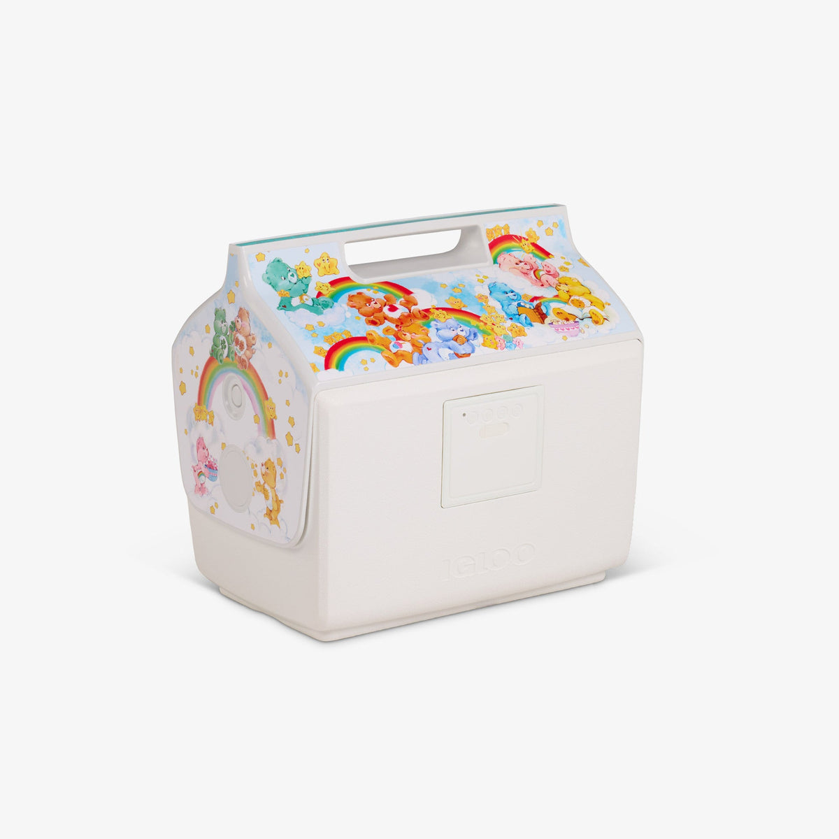 the-care-bears-kooltunes-h9 00027671_4.jpg