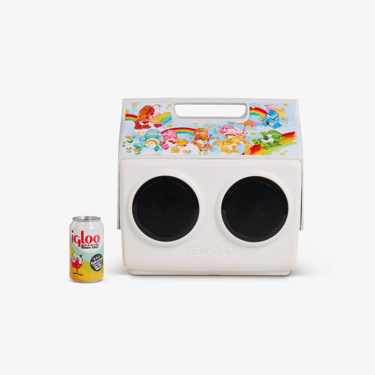 the-care-bears-kooltunes-h9 00027671_5.jpg