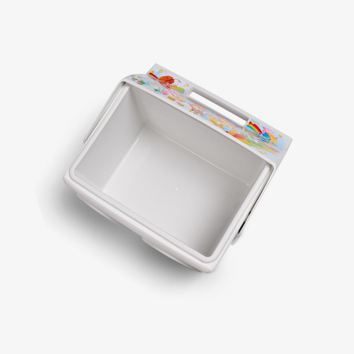the-care-bears-kooltunes-h9 00027671_6.jpg