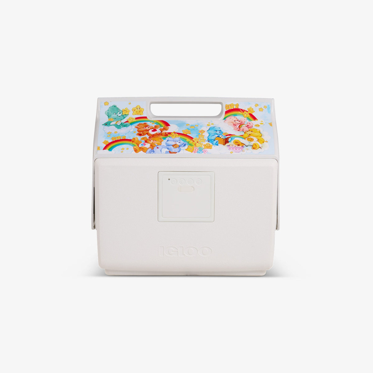 the-care-bears-kooltunes-h9 00027671_7.jpg