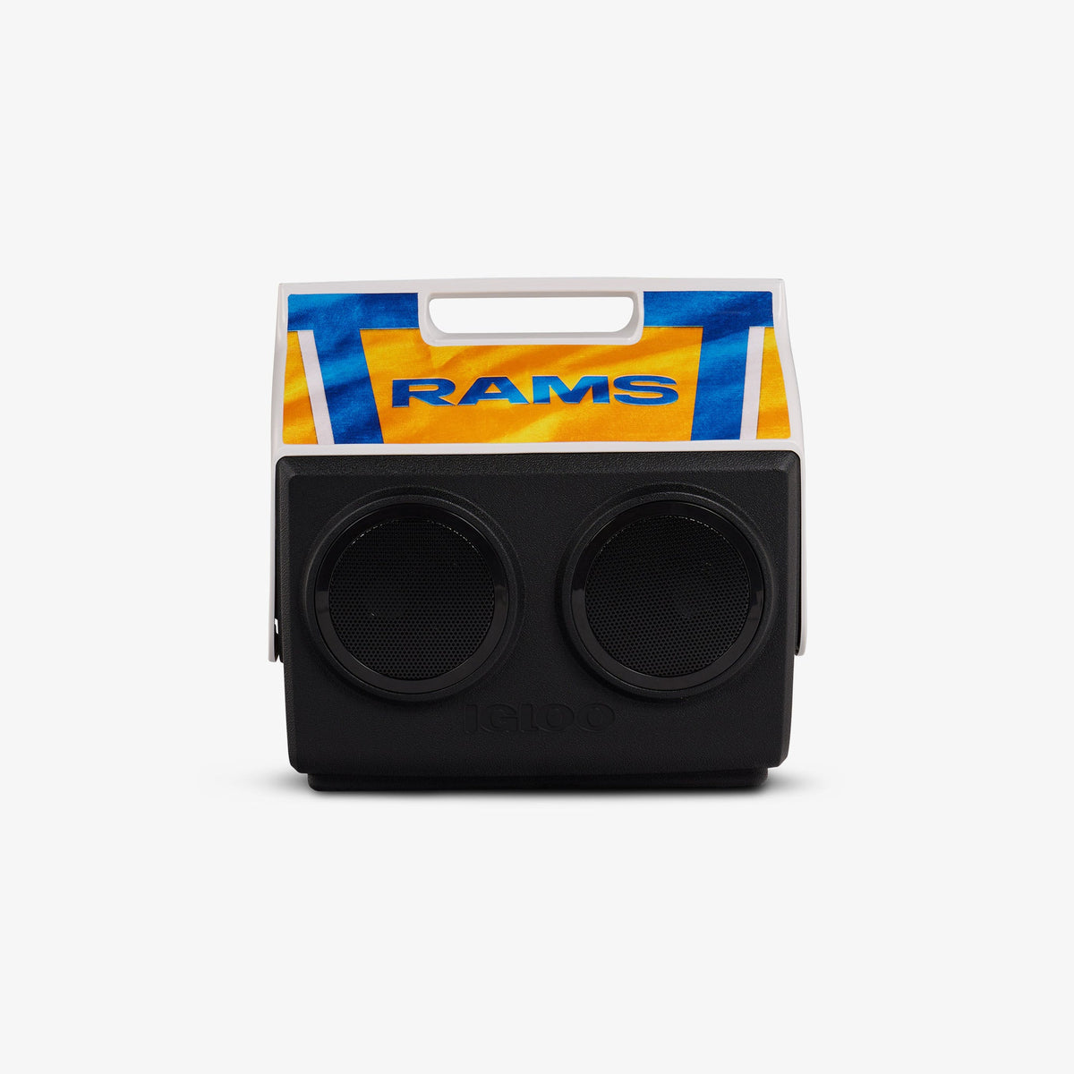 los-angeles-rams-kooltunes-t9 00027672_1.jpg
