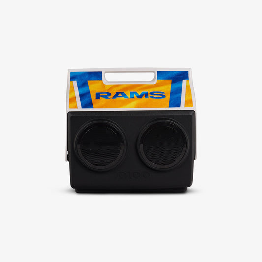 los-angeles-rams-kooltunes-t9 00027672_1.jpg