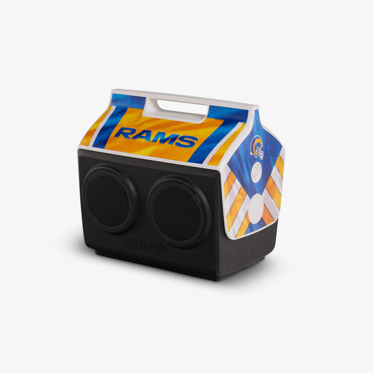 los-angeles-rams-kooltunes-t9 00027672_2.jpg