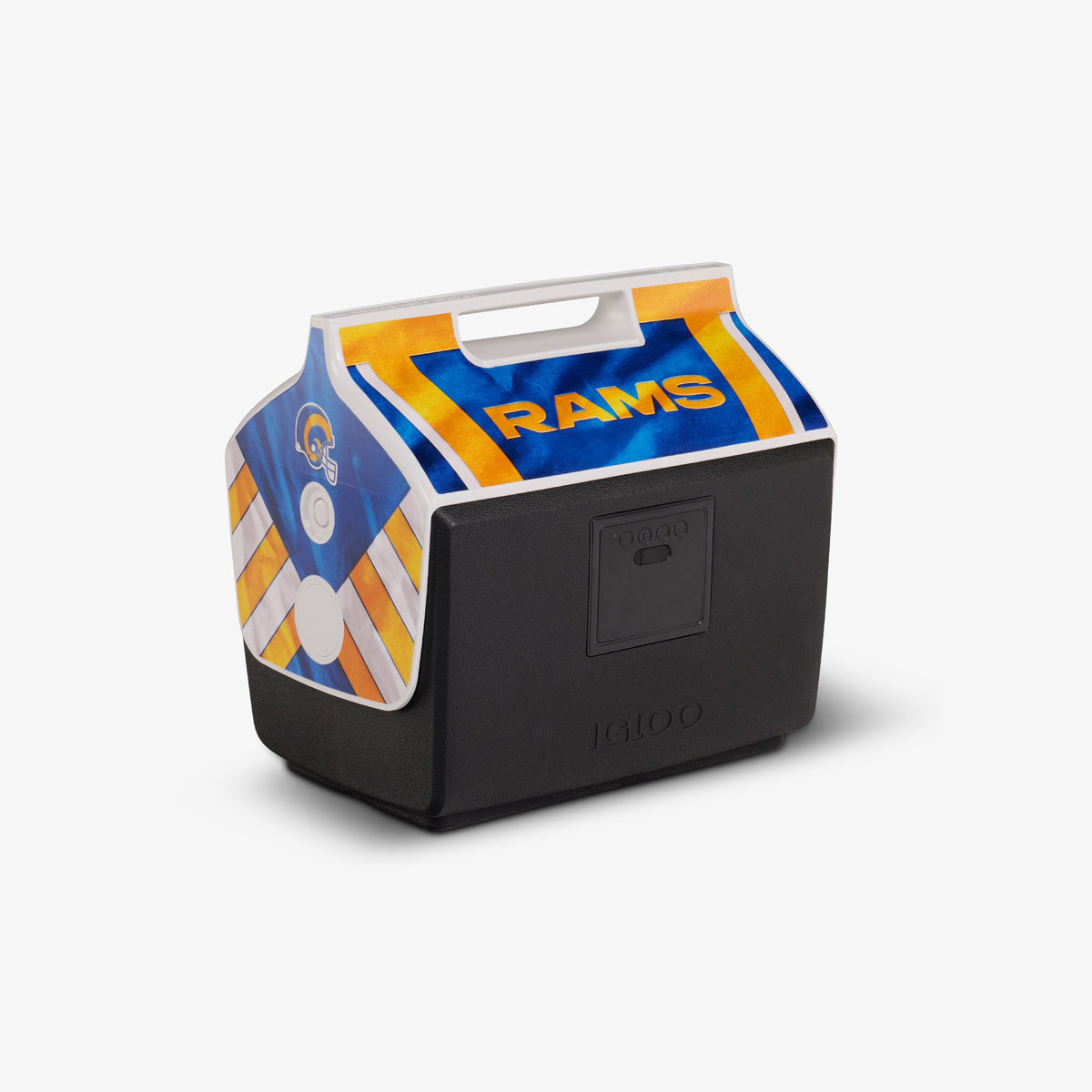 los-angeles-rams-kooltunes-t9 00027672_4.jpg