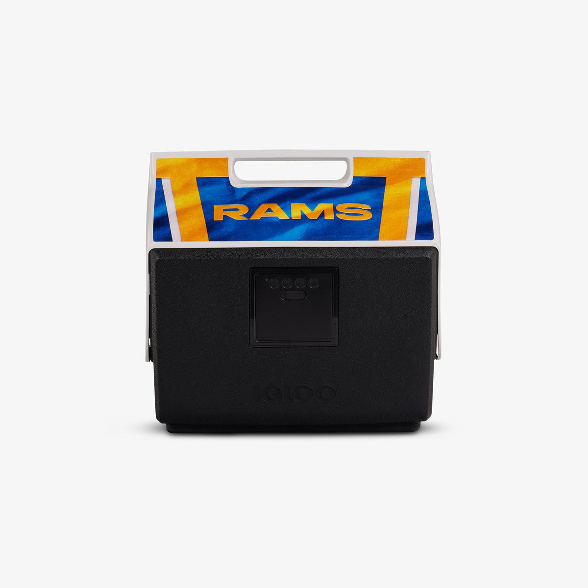 los-angeles-rams-kooltunes-t9 00027672_7.jpg