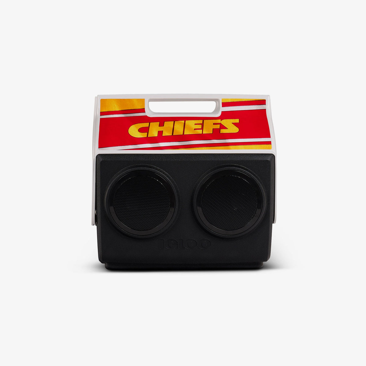 kansas-city-chiefs-kooltunes-b3 00027673_1.jpg