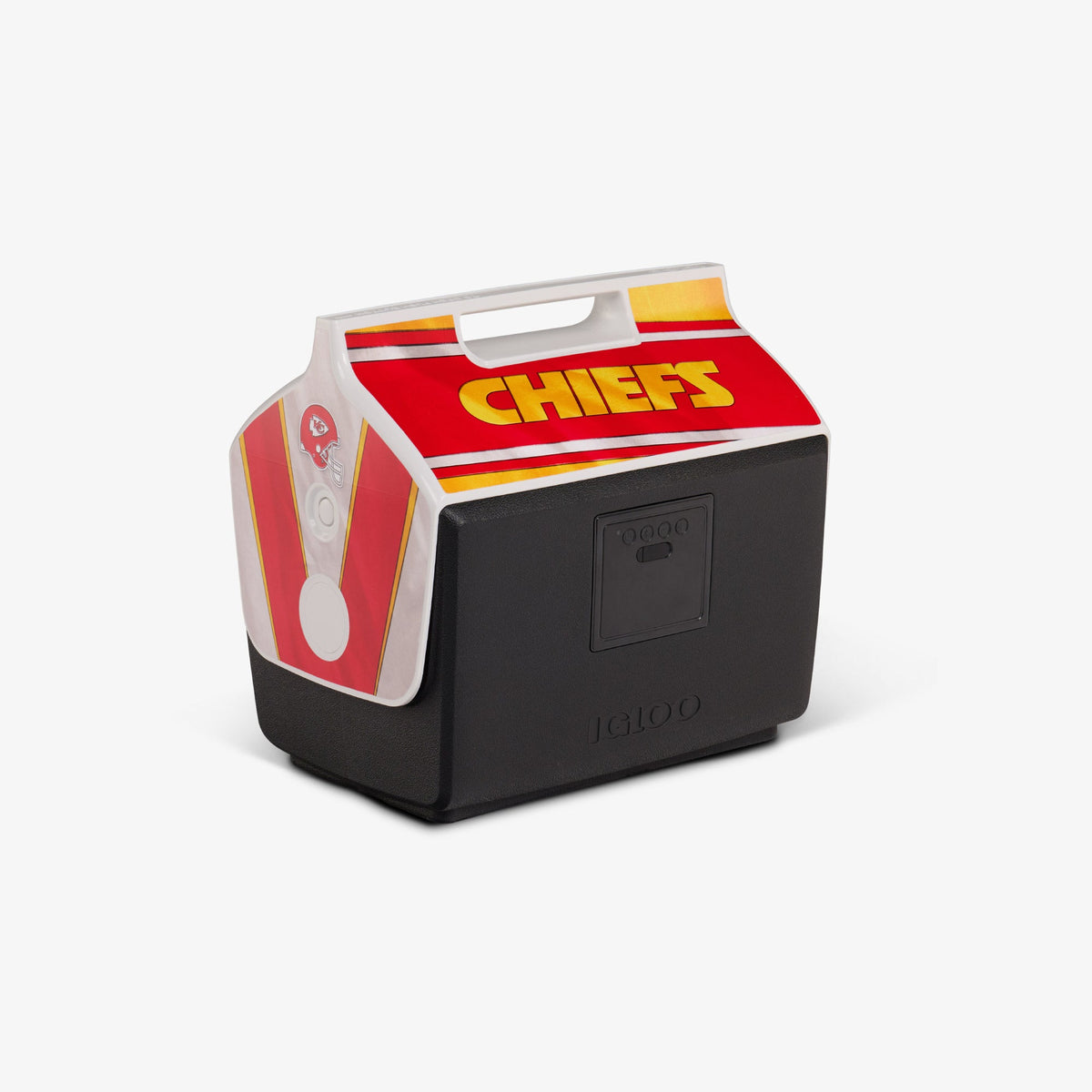 kansas-city-chiefs-kooltunes-b3 00027673_4.jpg