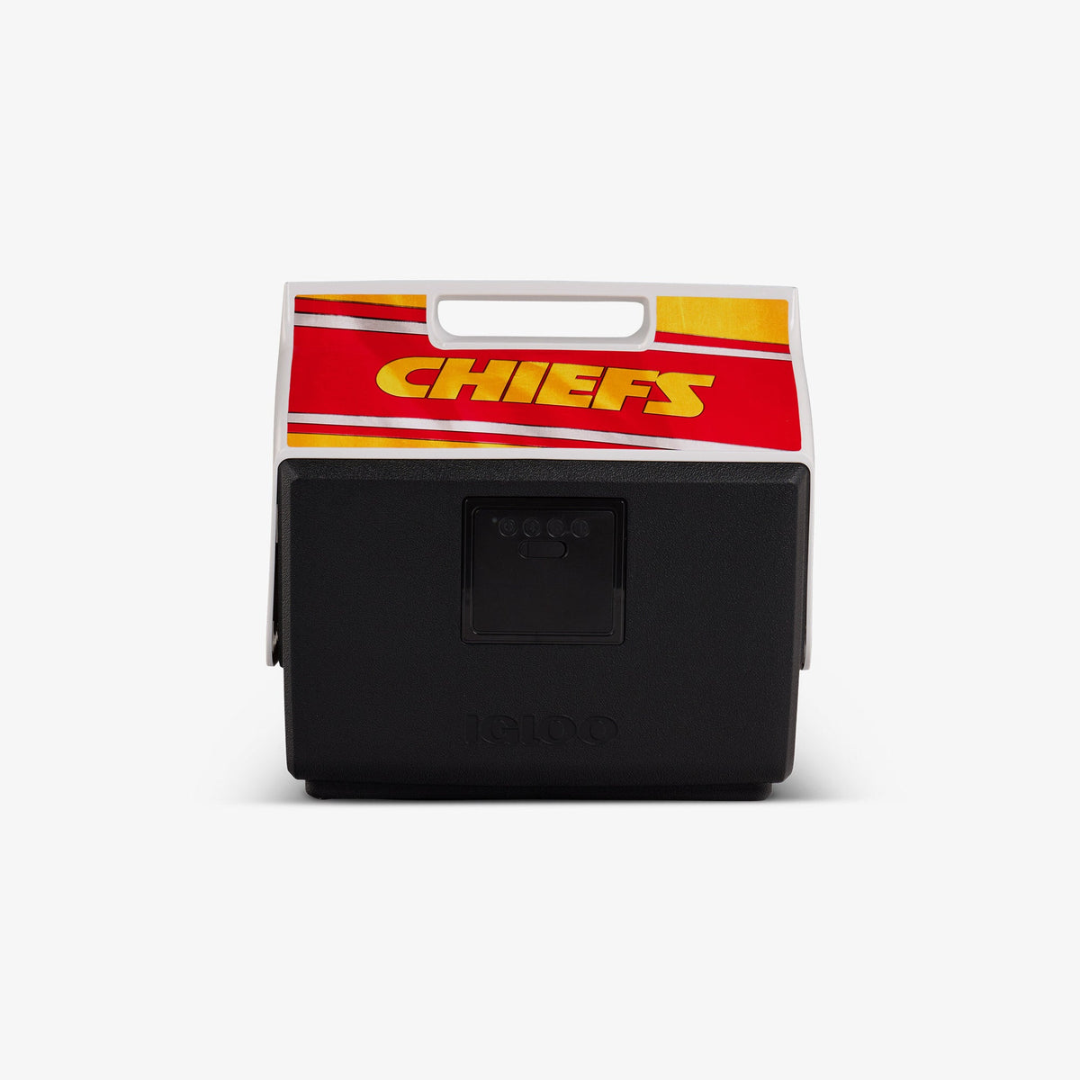 kansas-city-chiefs-kooltunes-b3 00027673_7.jpg