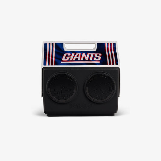 new-york-giants-kooltunes-j0 00027674_1.jpg