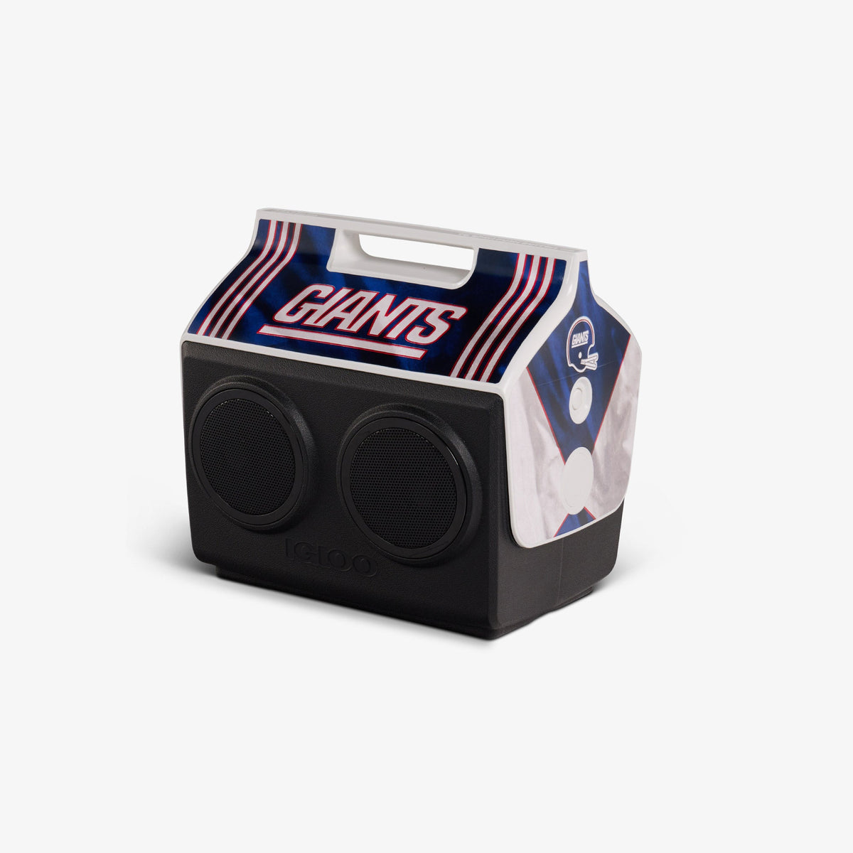 new-york-giants-kooltunes-j0 00027674_2.jpg