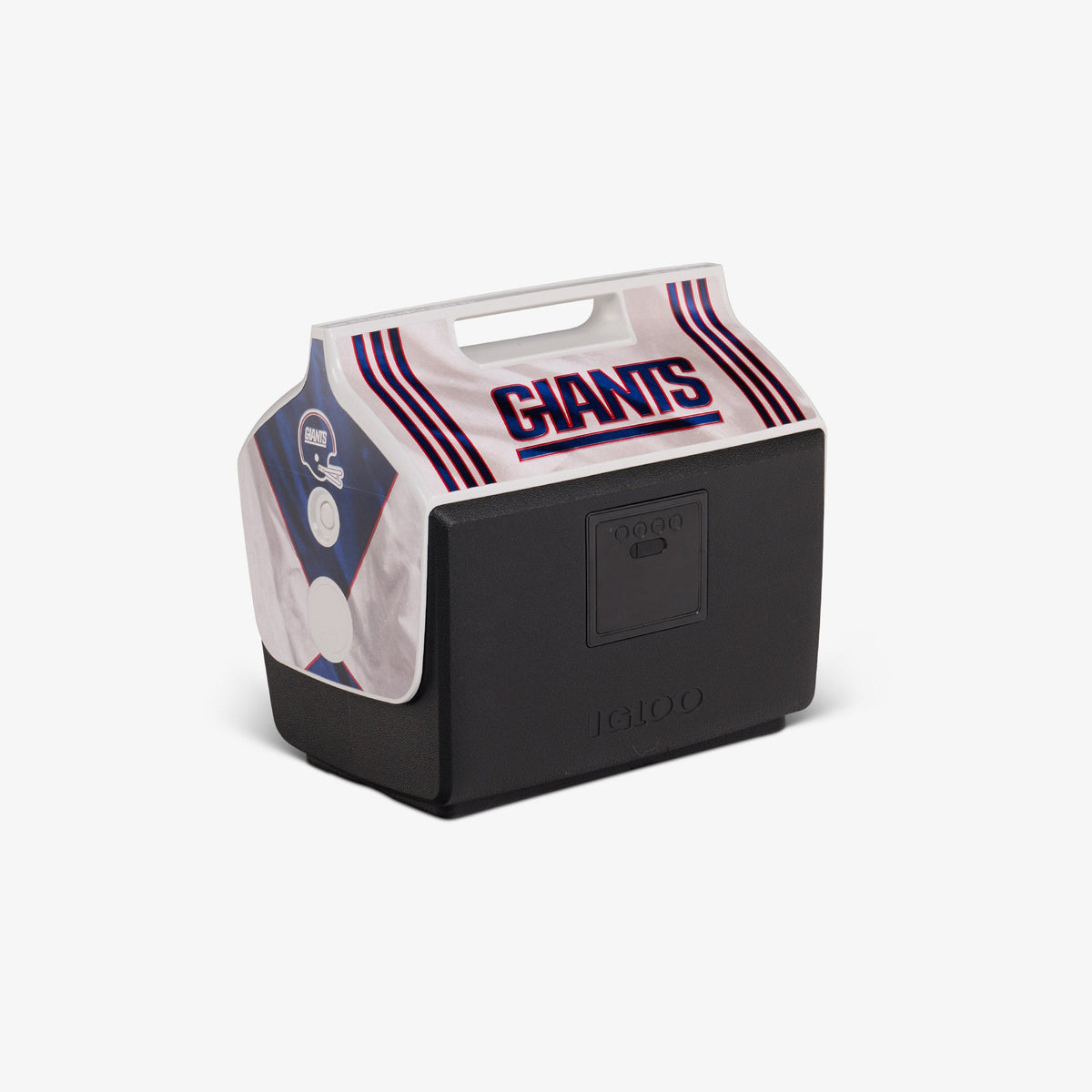 new-york-giants-kooltunes-j0 00027674_4.jpg