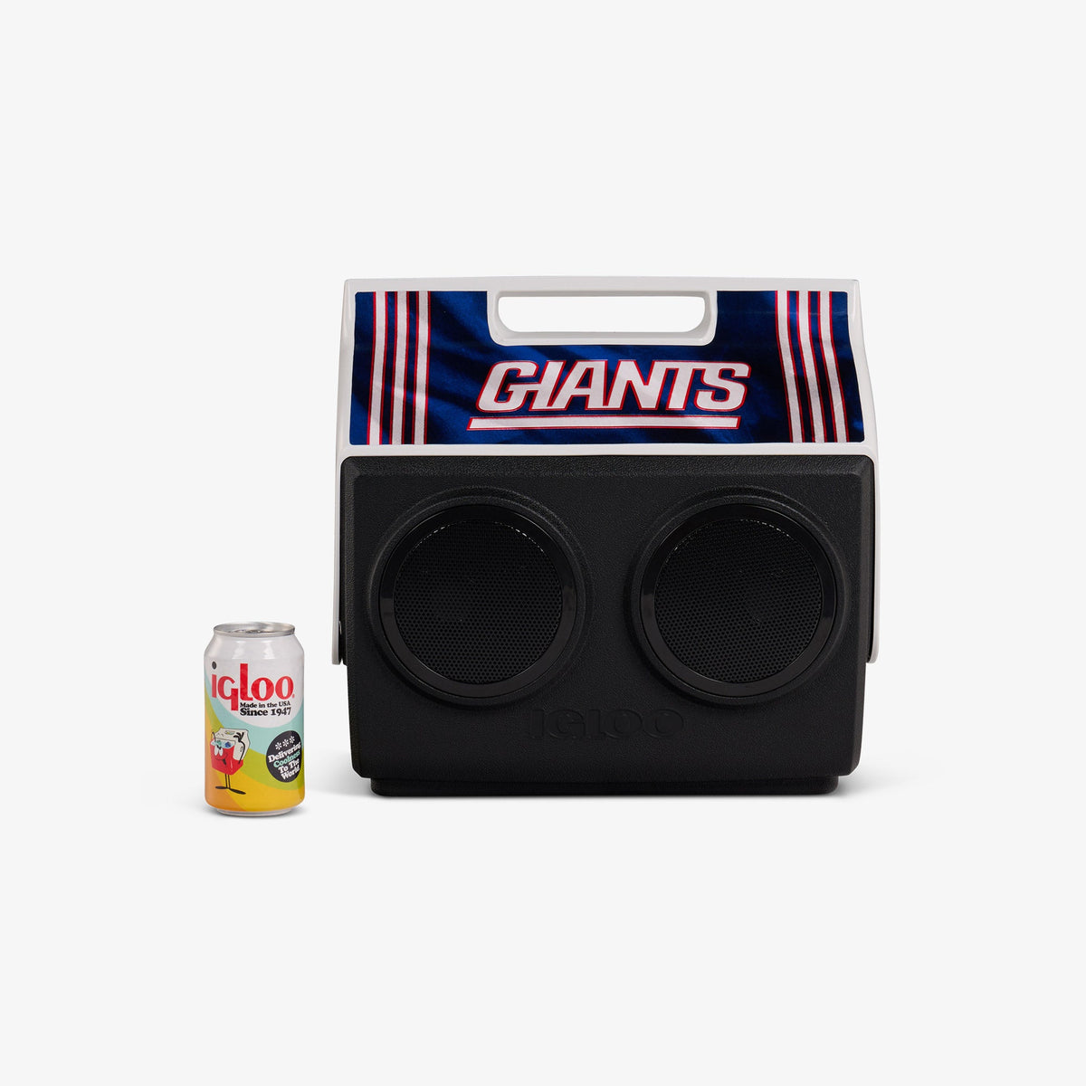 new-york-giants-kooltunes-j0 00027674_5.jpg