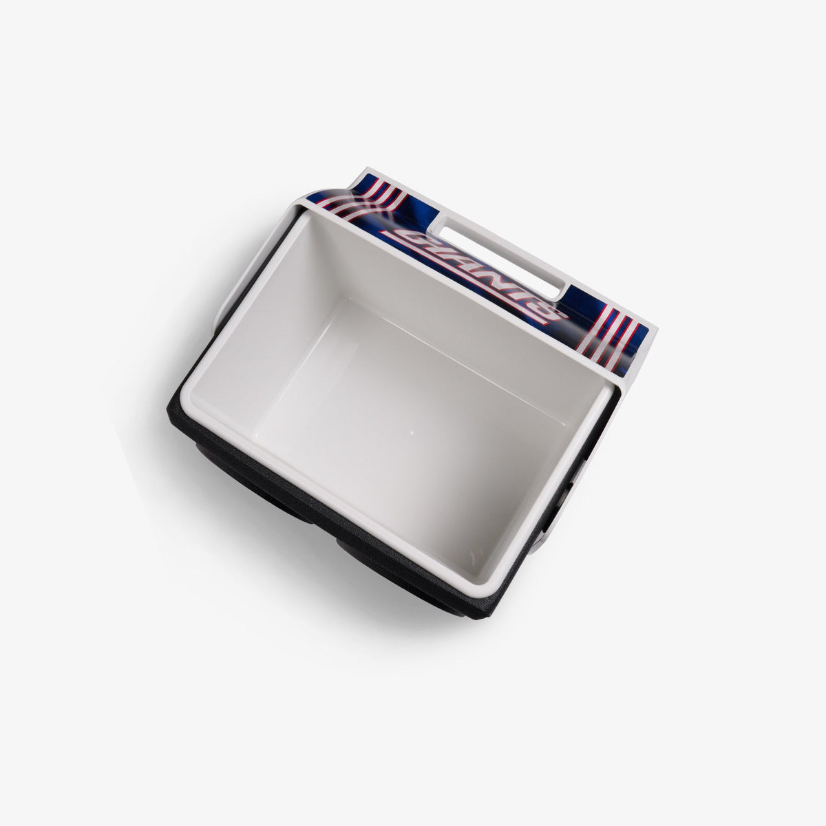 new-york-giants-kooltunes-j0 00027674_6.jpg