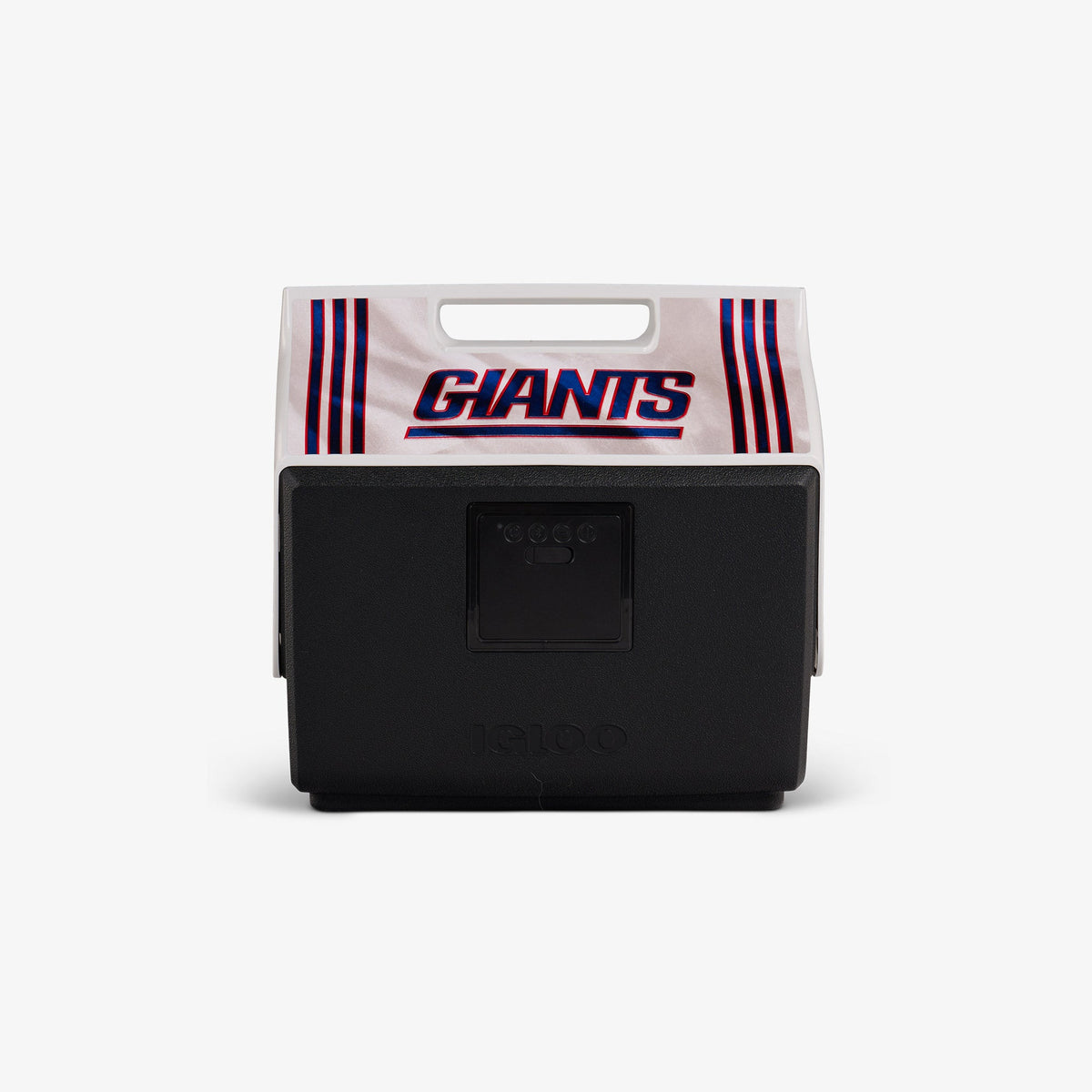 new-york-giants-kooltunes-j0 00027674_7.jpg