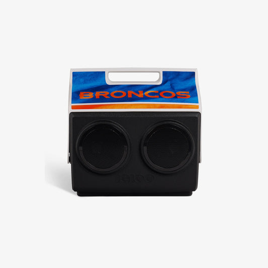 denver-broncos-kooltunes-e3 00027675_1.jpg