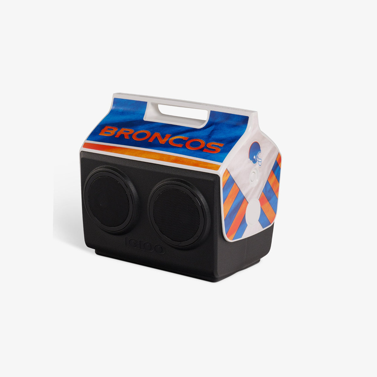 denver-broncos-kooltunes-e3 00027675_2.jpg