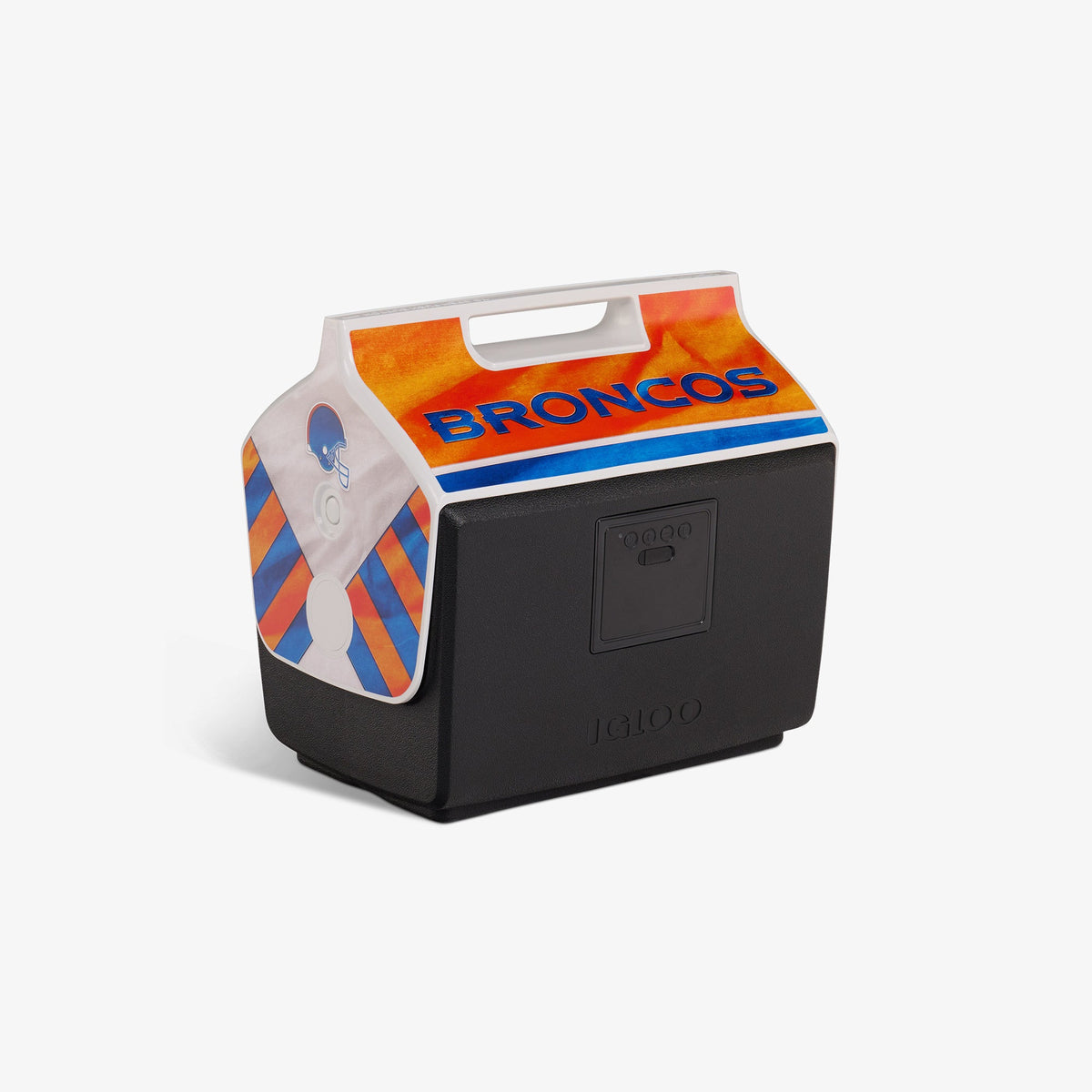 denver-broncos-kooltunes-e3 00027675_4.jpg