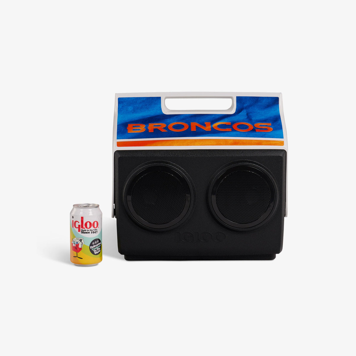 denver-broncos-kooltunes-e3 00027675_5.jpg