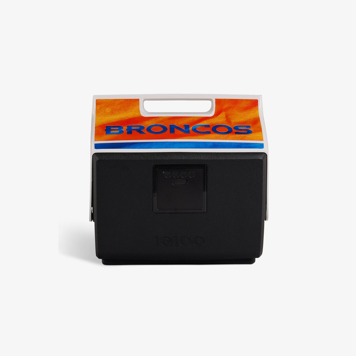 denver-broncos-kooltunes-e3 00027675_7.jpg