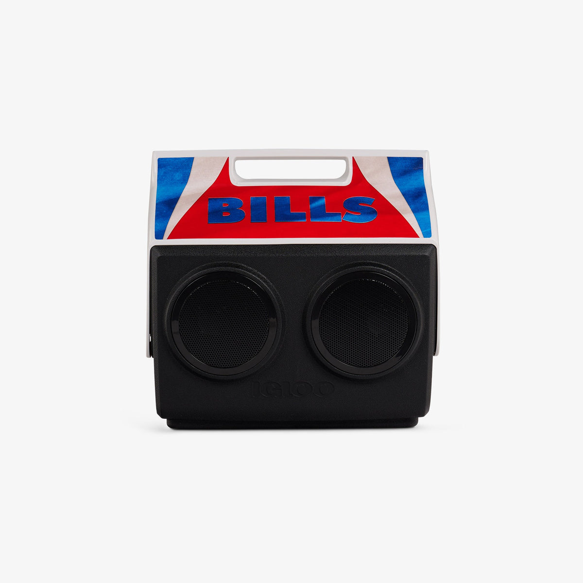 buffalo-bills-kooltunes-h3 00027676_1.jpg