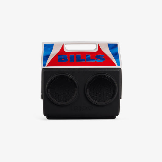 buffalo-bills-kooltunes-h3 00027676_1.jpg