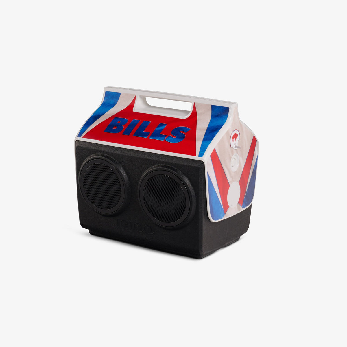 buffalo-bills-kooltunes-h3 00027676_2.jpg