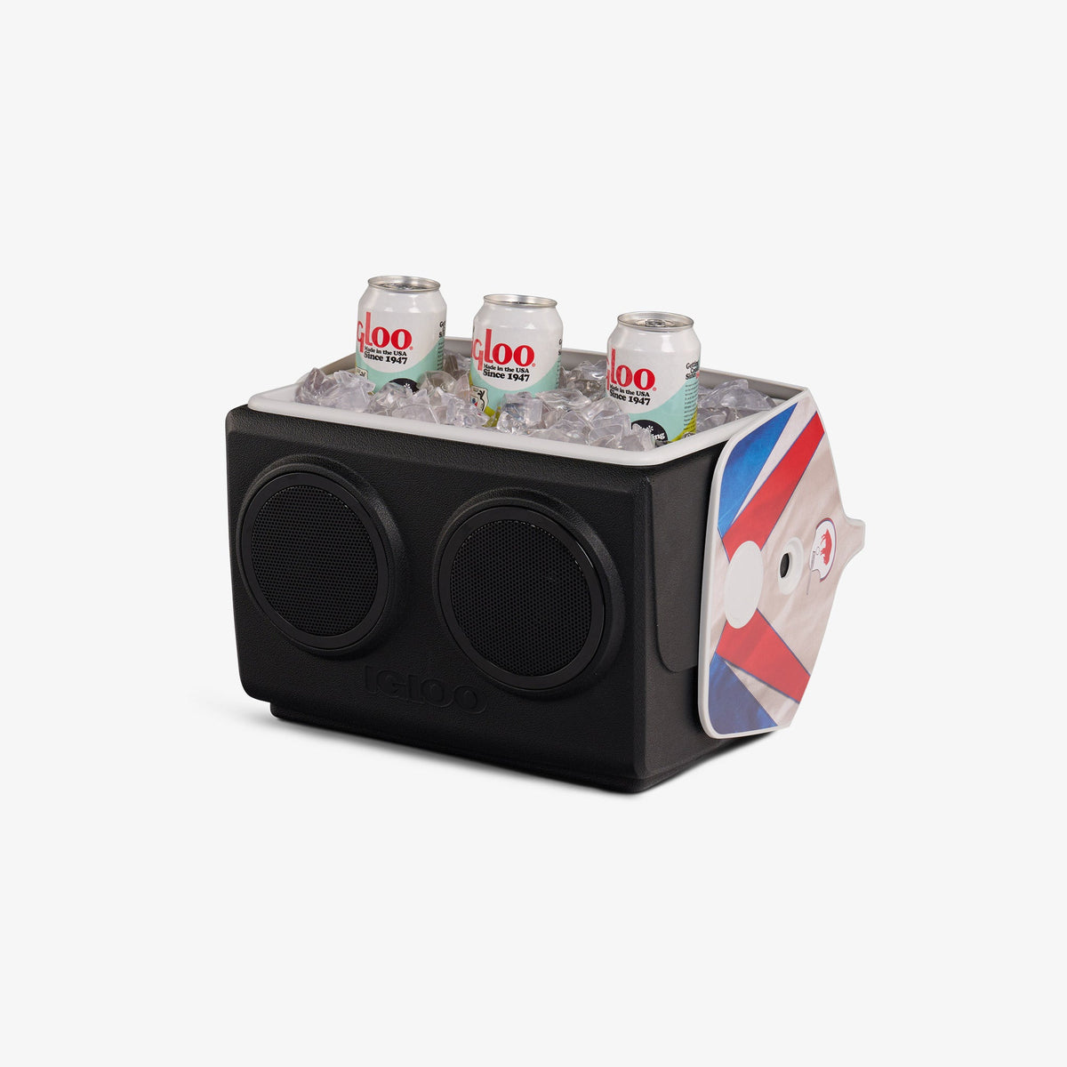 buffalo-bills-kooltunes-h3 00027676_3.jpg