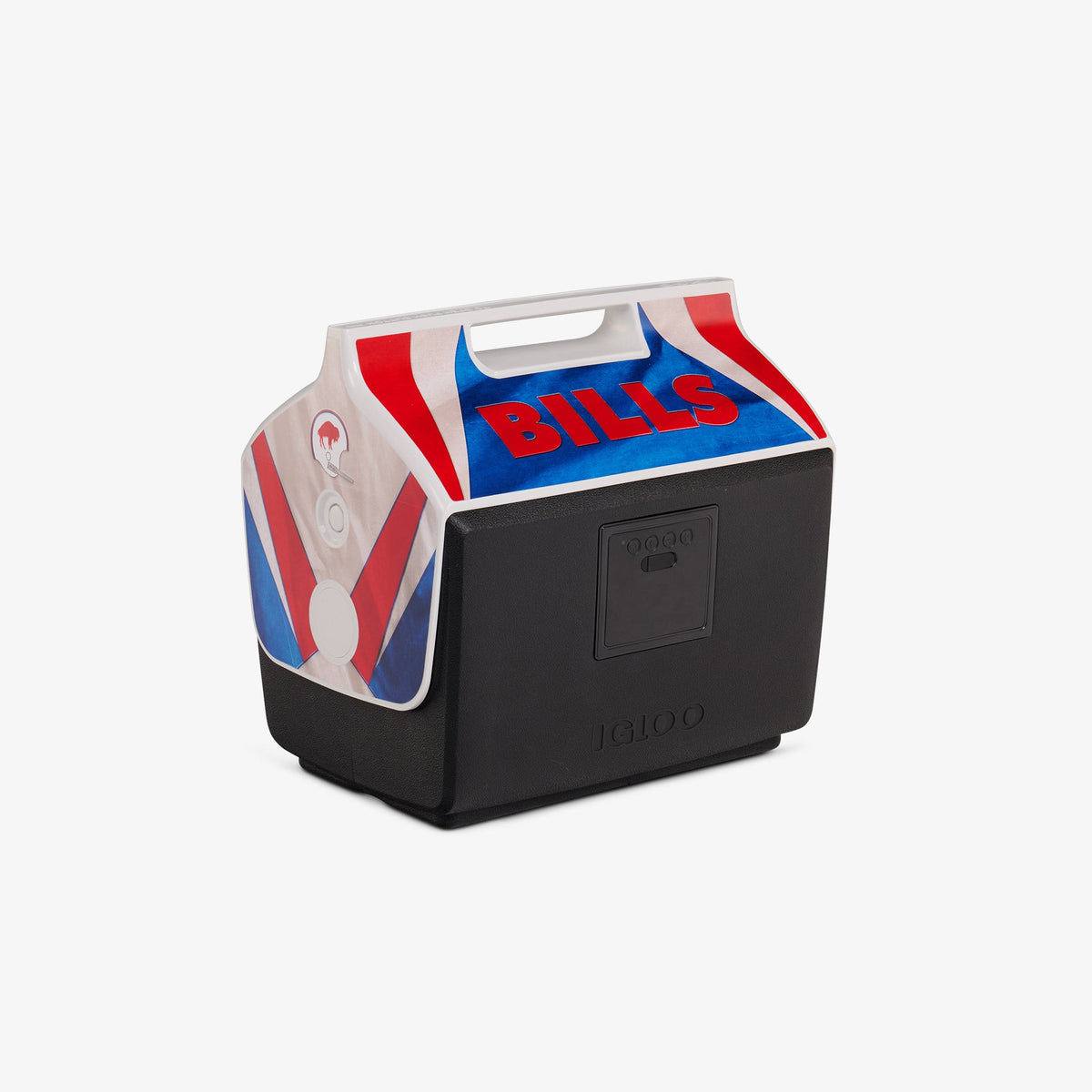buffalo-bills-kooltunes-h3 00027676_4.jpg