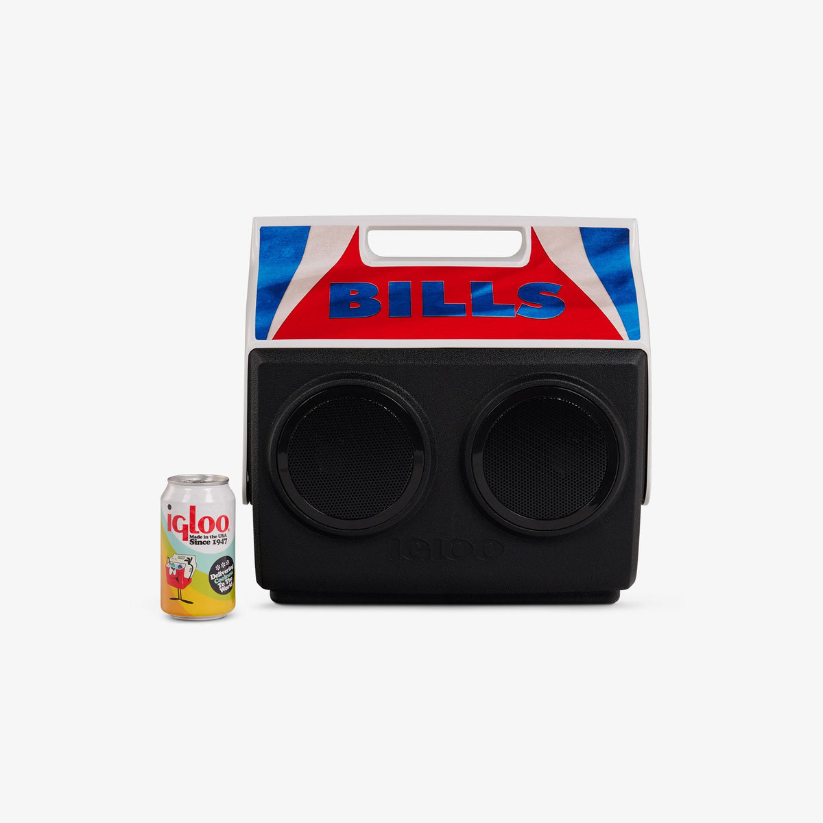 buffalo-bills-kooltunes-h3 00027676_5.jpg