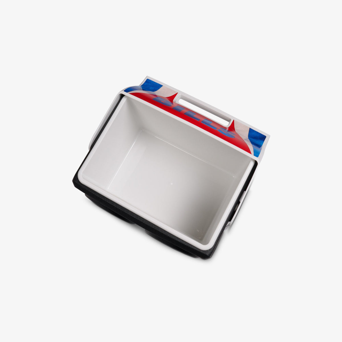 buffalo-bills-kooltunes-h3 00027676_6.jpg