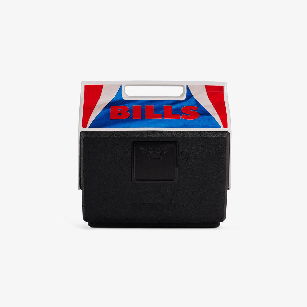 buffalo-bills-kooltunes-h3 00027676_7.jpg