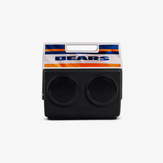 chicago-bears-kooltunes-n1 00027677_1.jpg