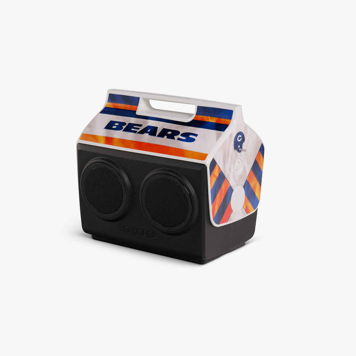 chicago-bears-kooltunes-n1 00027677_2.jpg