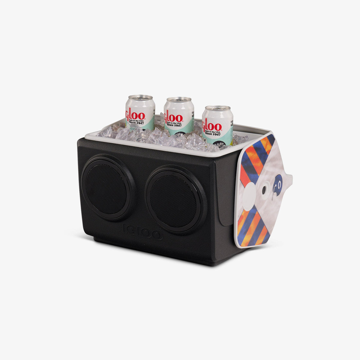 chicago-bears-kooltunes-n1 00027677_3.jpg