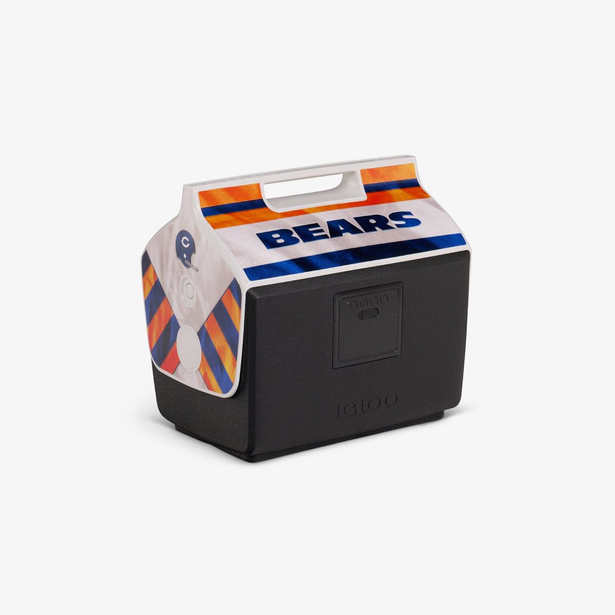 chicago-bears-kooltunes-n1 00027677_4.jpg