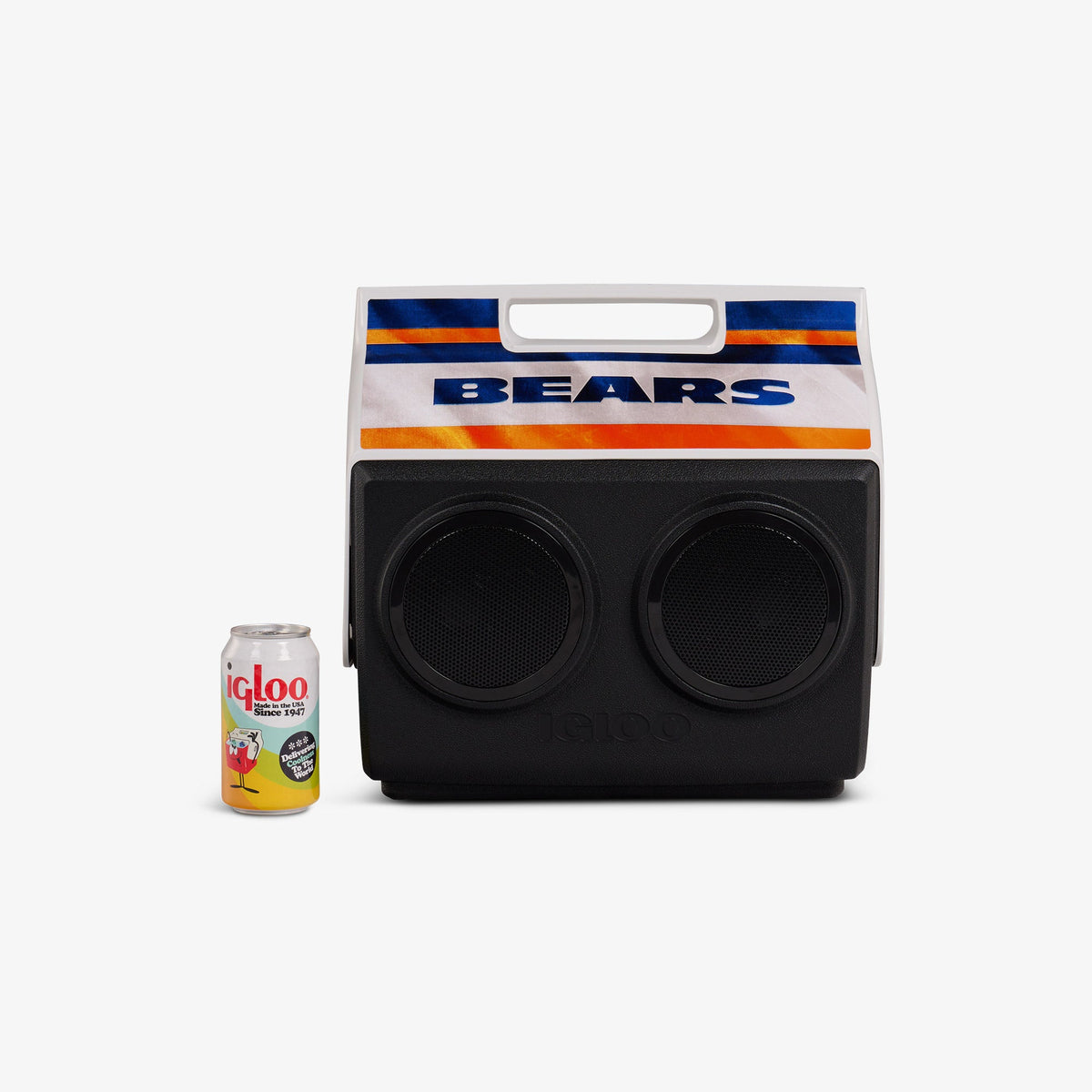 chicago-bears-kooltunes-n1 00027677_5.jpg