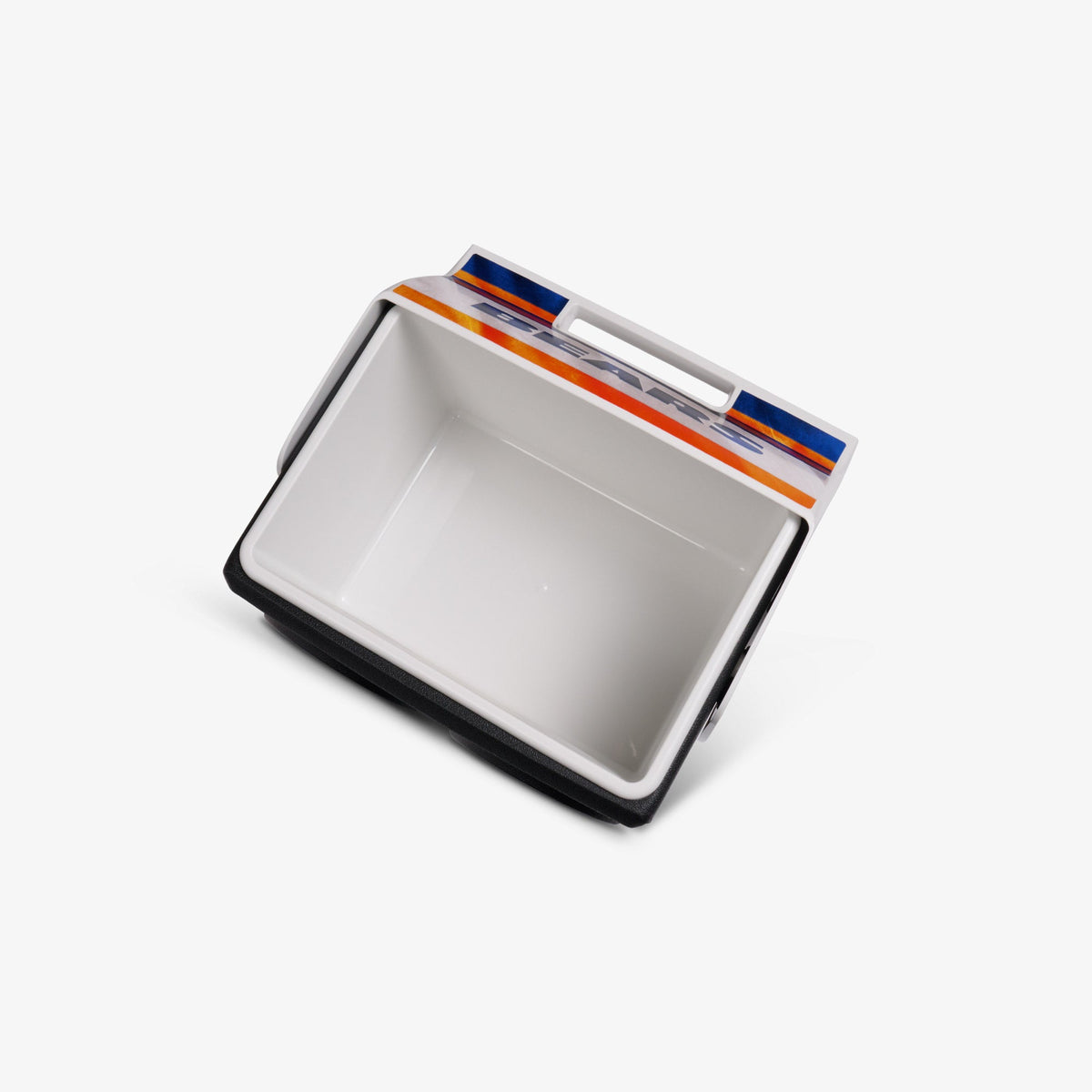 chicago-bears-kooltunes-n1 00027677_6.jpg