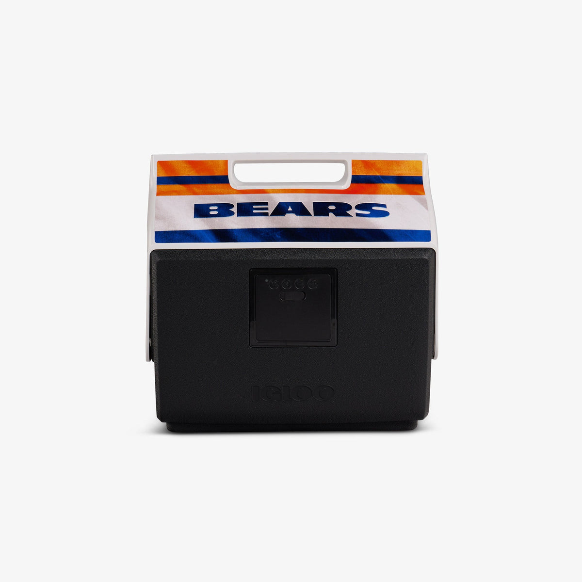 chicago-bears-kooltunes-n1 00027677_7.jpg
