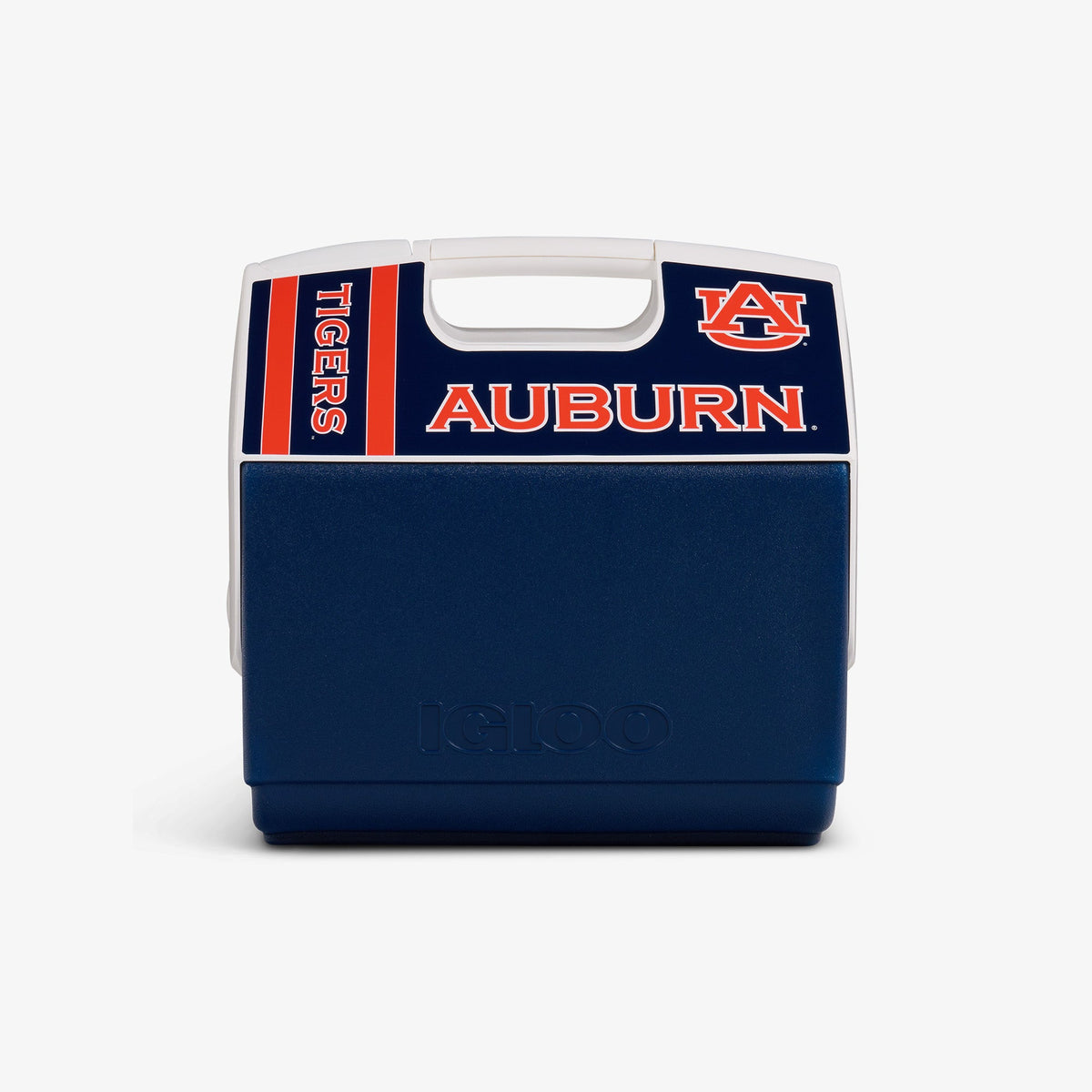 auburn-university-playmate-elite-16-qt-cooler-w2 00027678-F.jpg