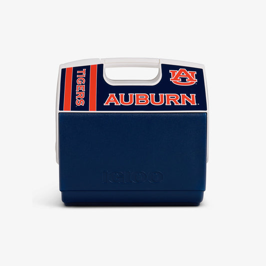 auburn-university-playmate-elite-16-qt-cooler-w2 00027678-F.jpg