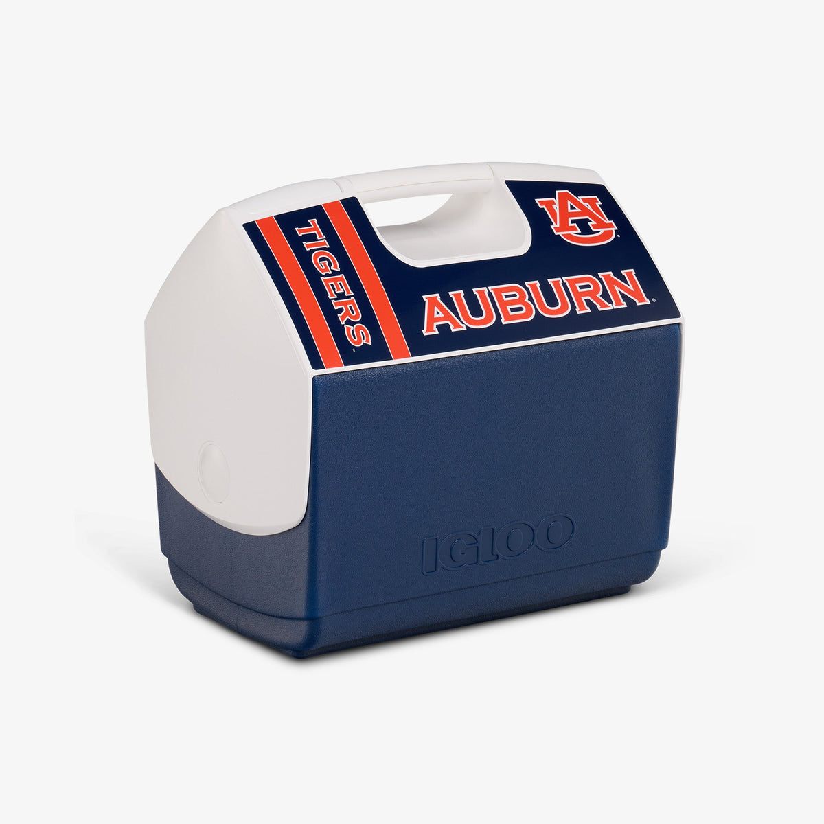 auburn-university-playmate-elite-16-qt-cooler-w2 00027678-H.jpg