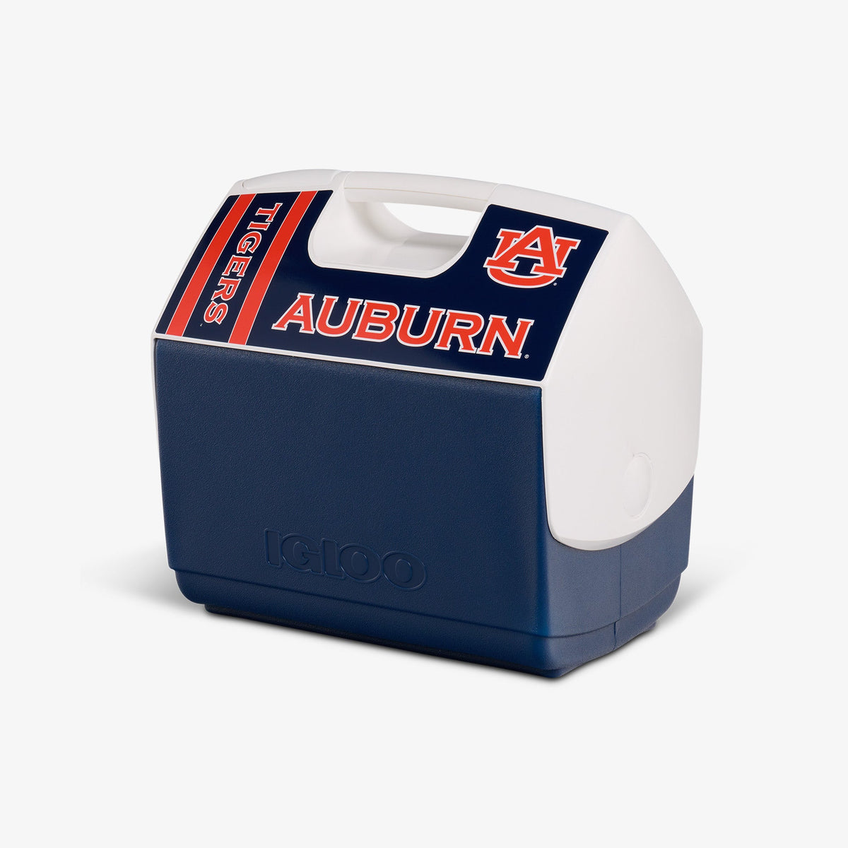 auburn-university-playmate-elite-16-qt-cooler-w2 00027678-H1.jpg