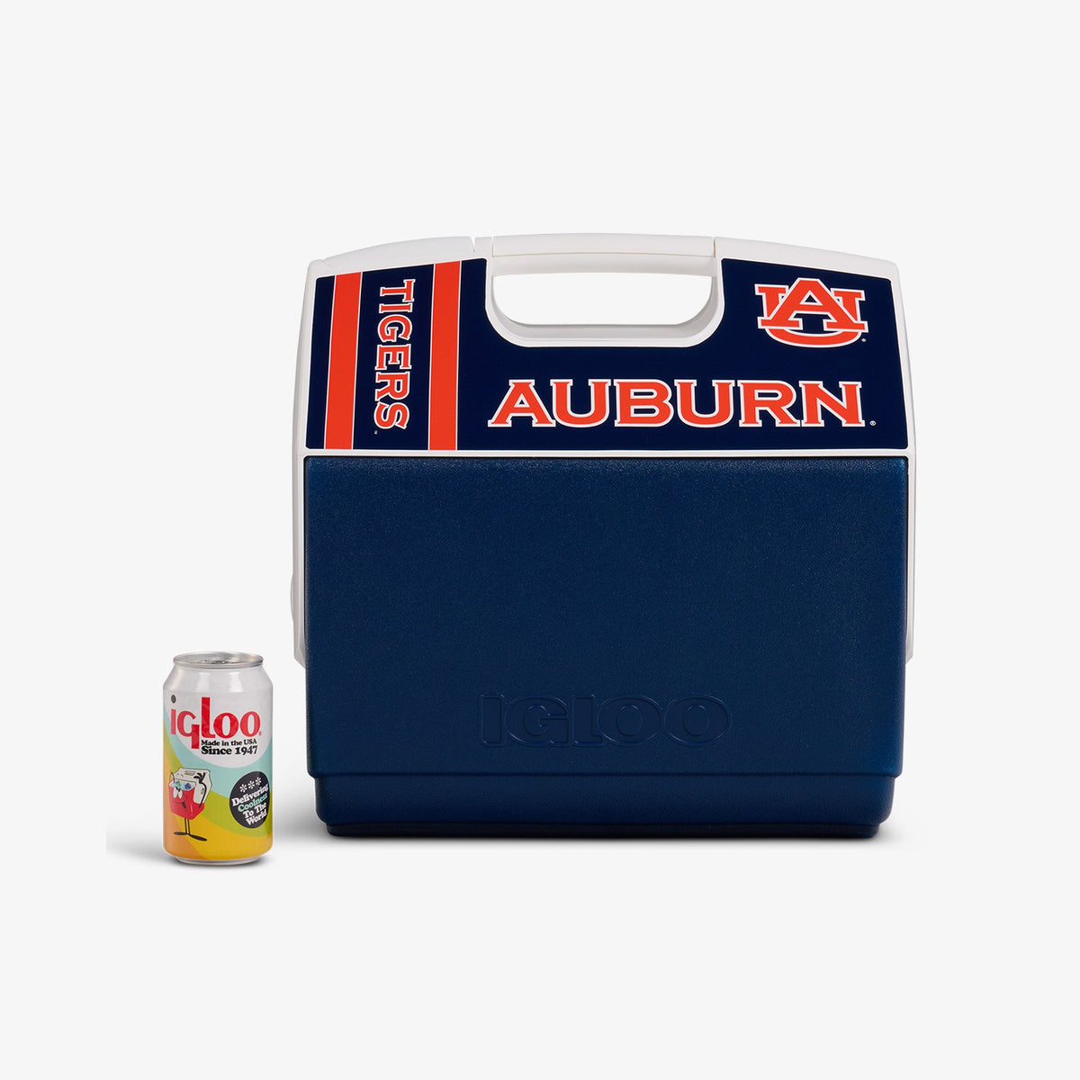 auburn-university-playmate-elite-16-qt-cooler-w2 00027678-P.jpg
