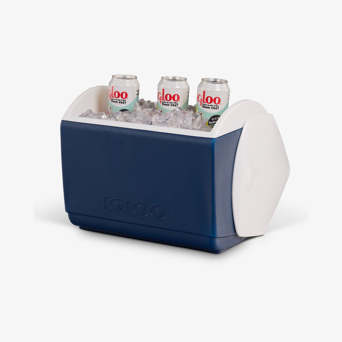 auburn-university-playmate-elite-16-qt-cooler-w2 00027678-P1.jpg