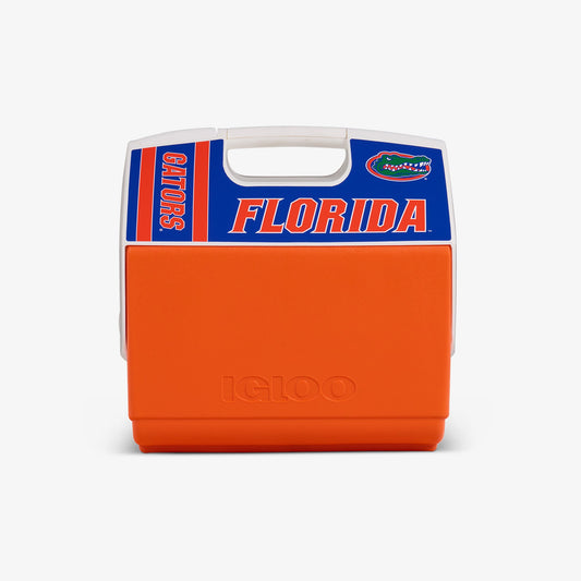 university-of-florida-playmate-elite-16-qt-cooler-w6 00027681-F.jpg