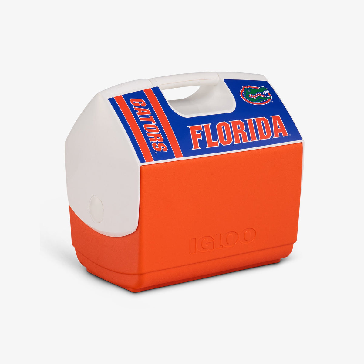 university-of-florida-playmate-elite-16-qt-cooler-w6 00027681-H.jpg